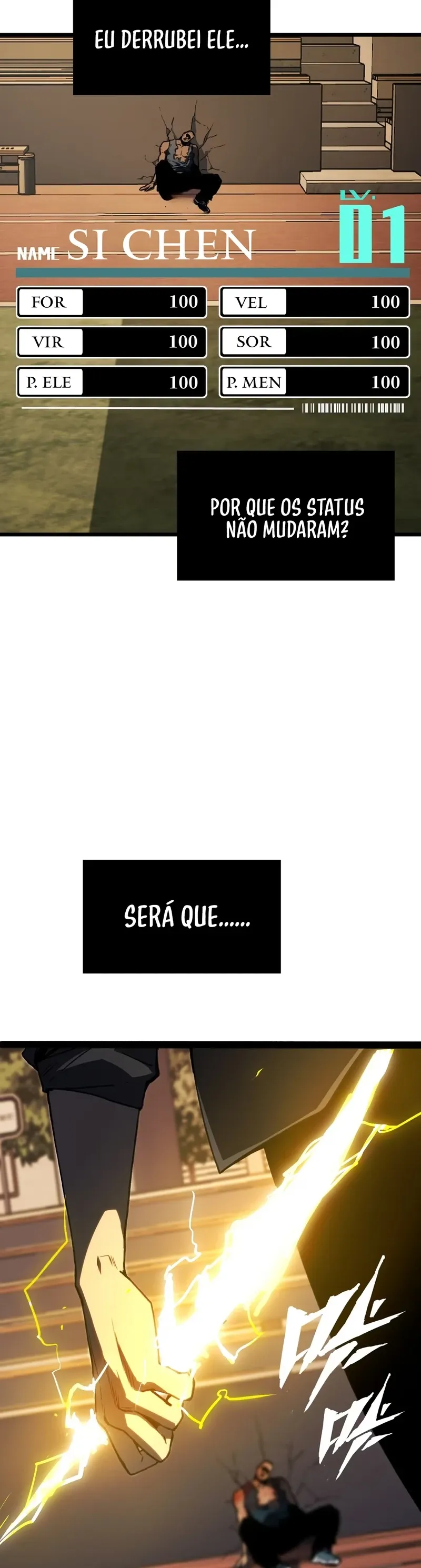 Página 17