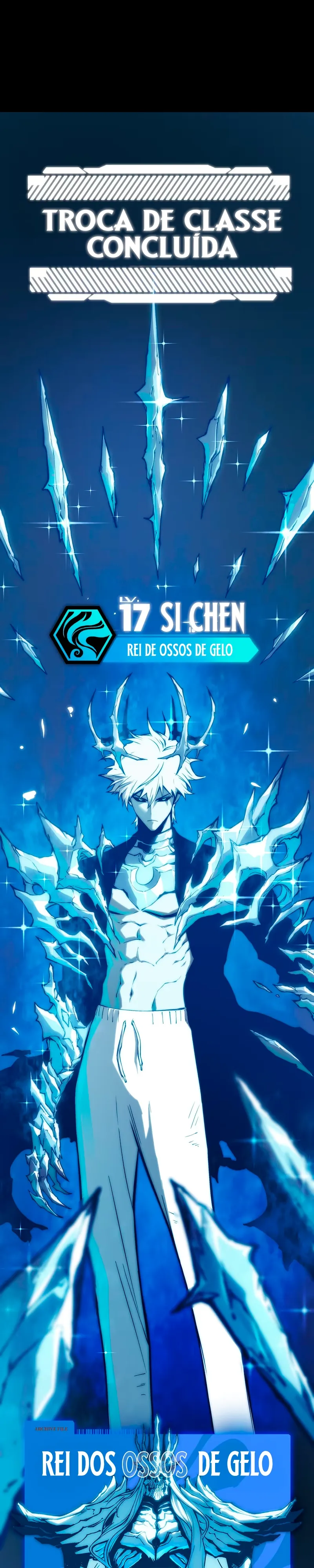 Página 19
