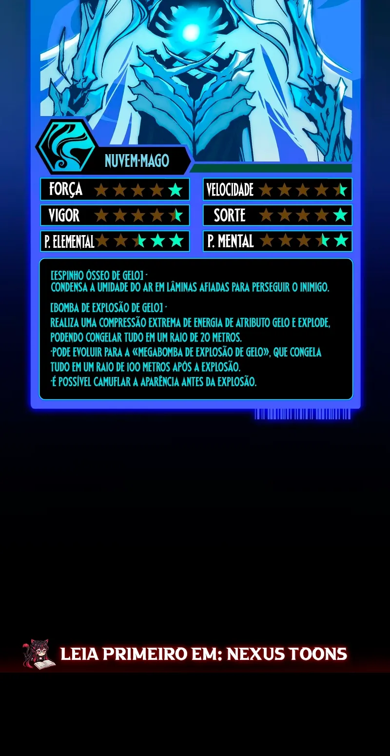 Página 20