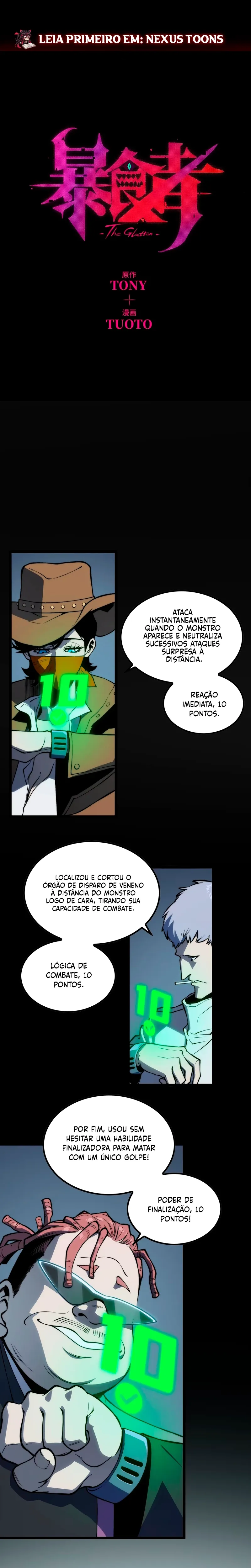 Página 10