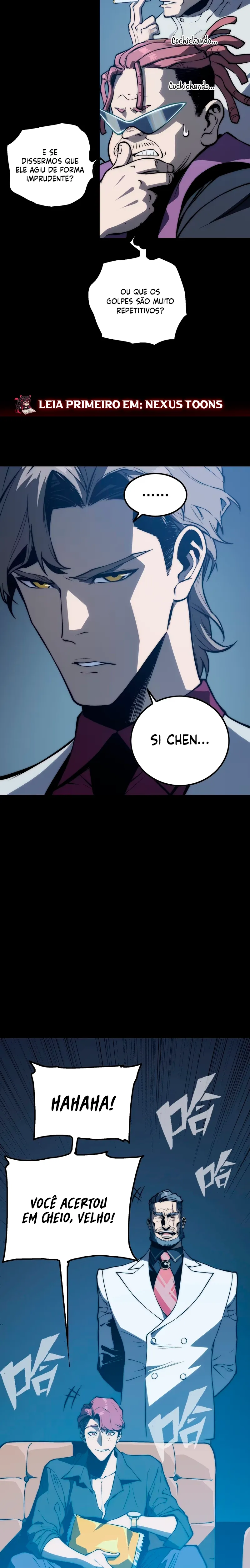 Página 21