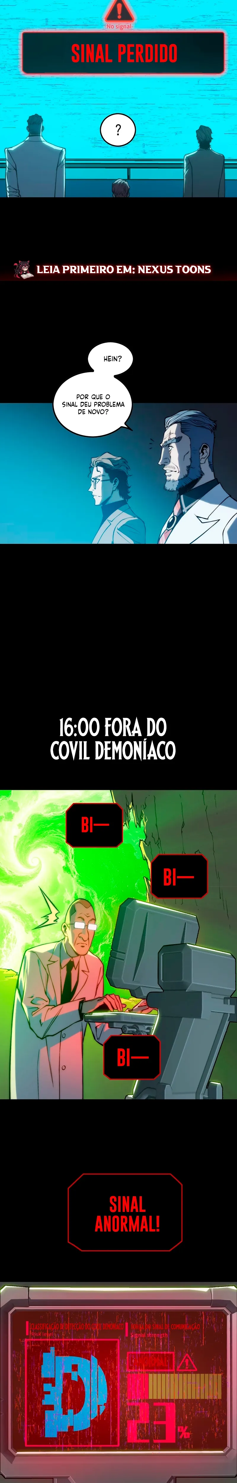 Página 23