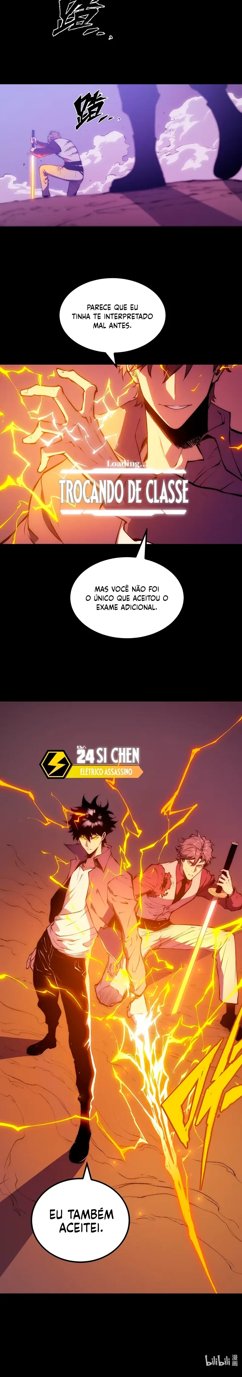 Página 23