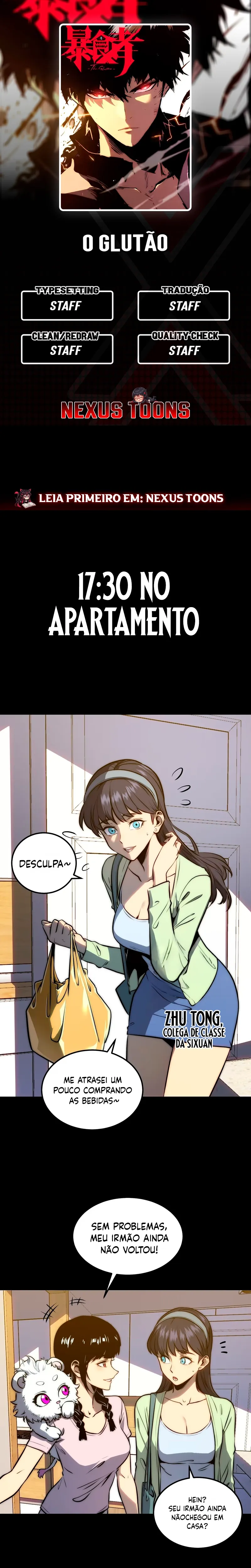 Página 2