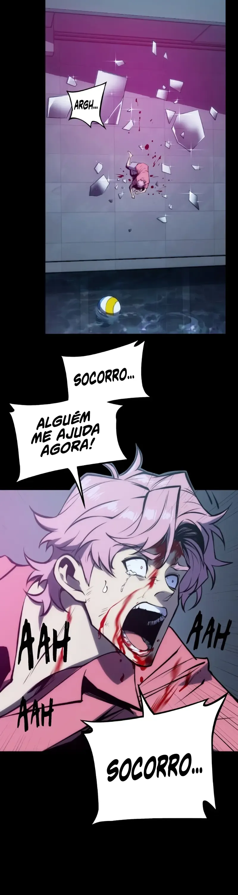 Página 12