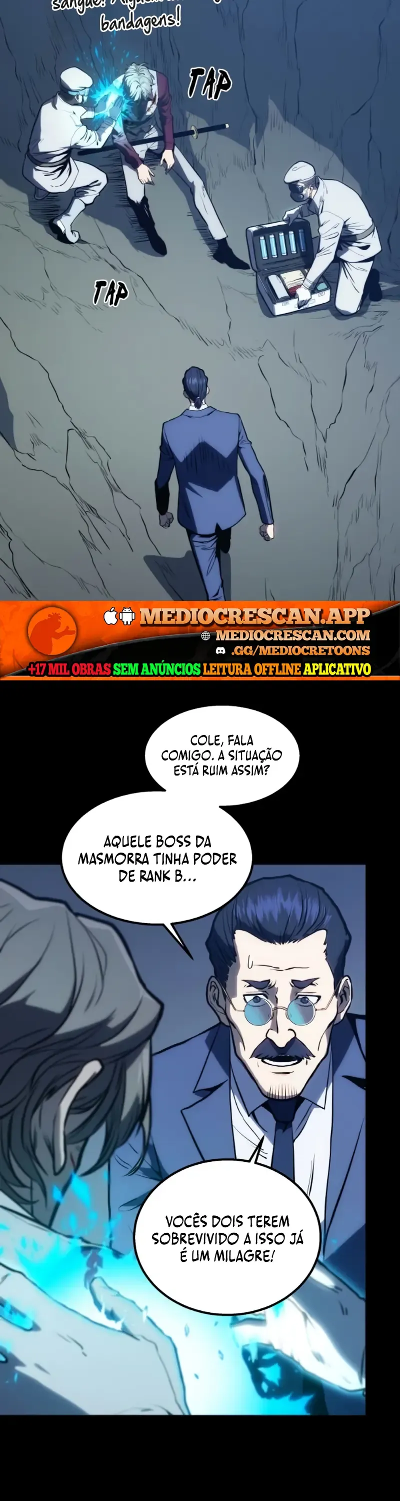 Página 5