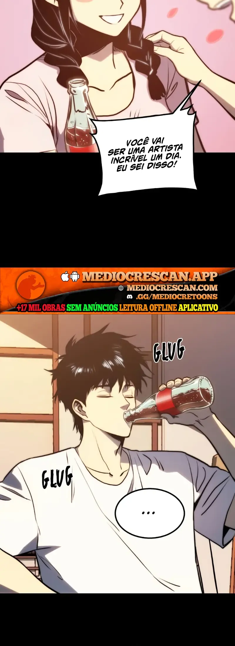 Página 9