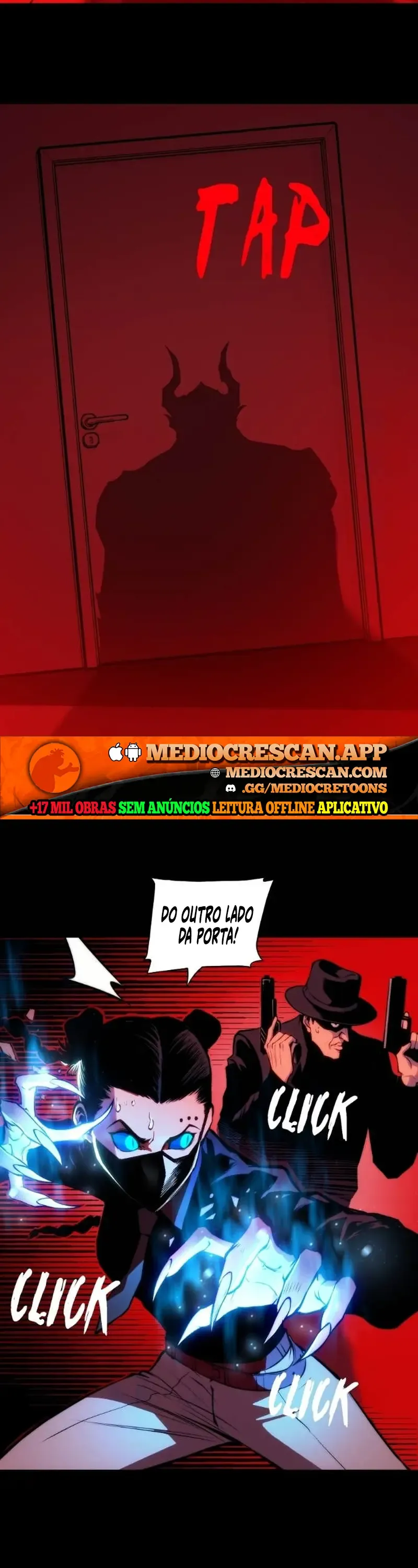 Página 17