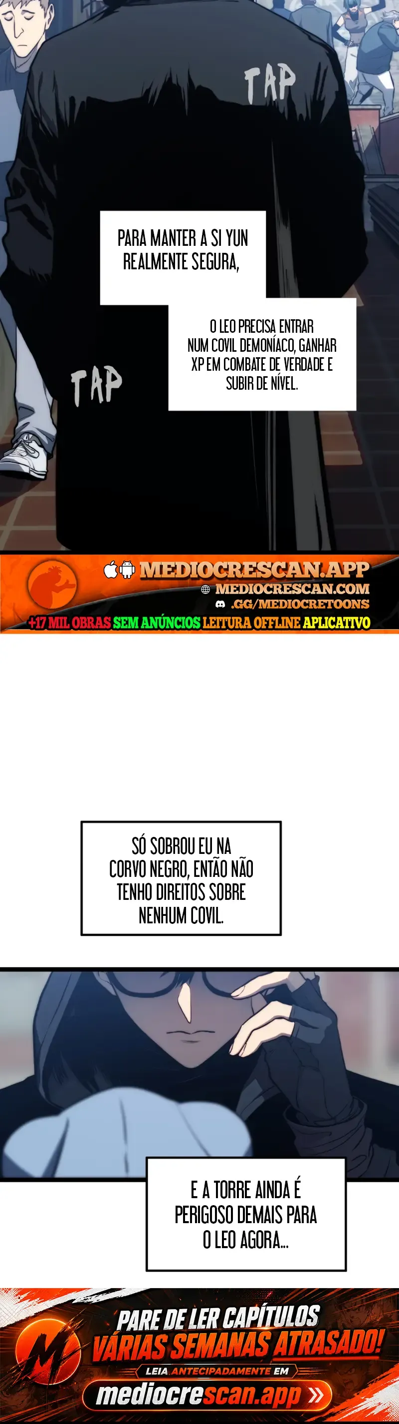 Página 15