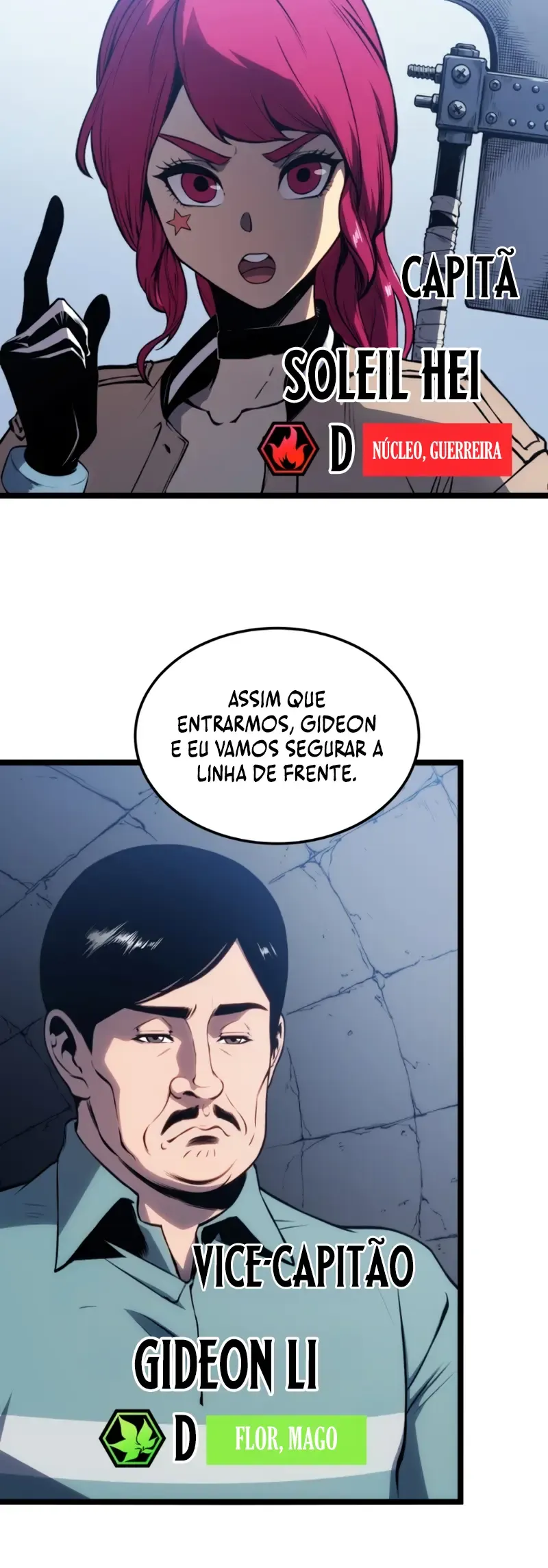 Página 10
