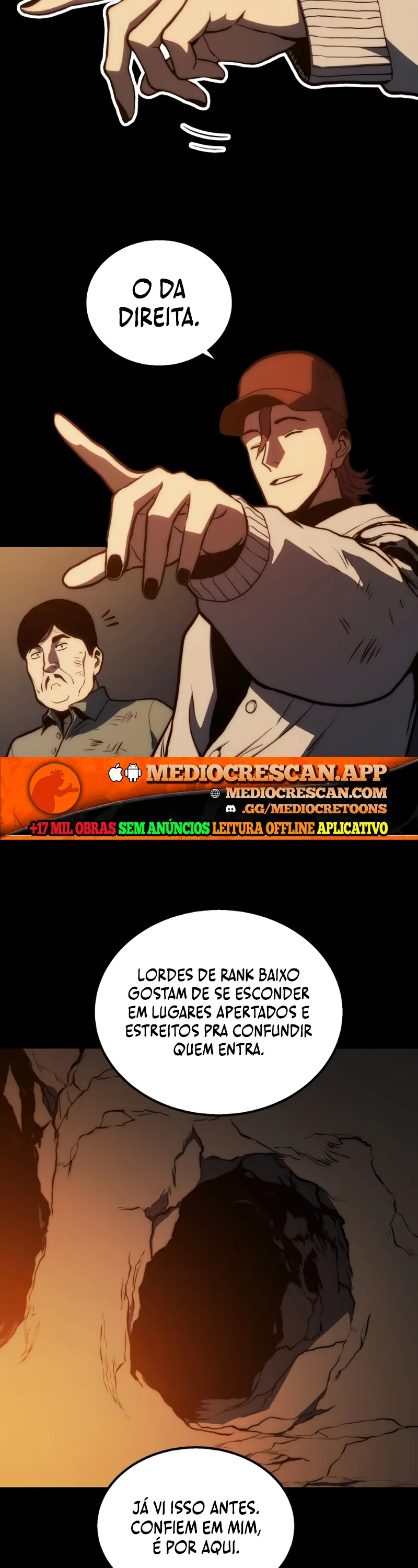 Página 13