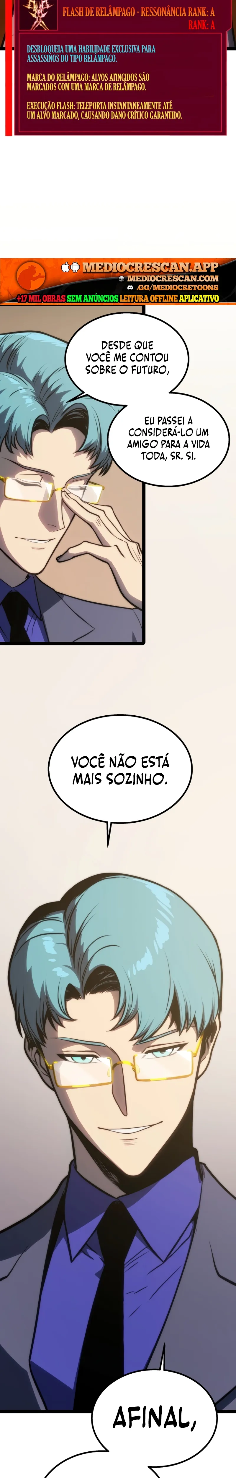 Página 20