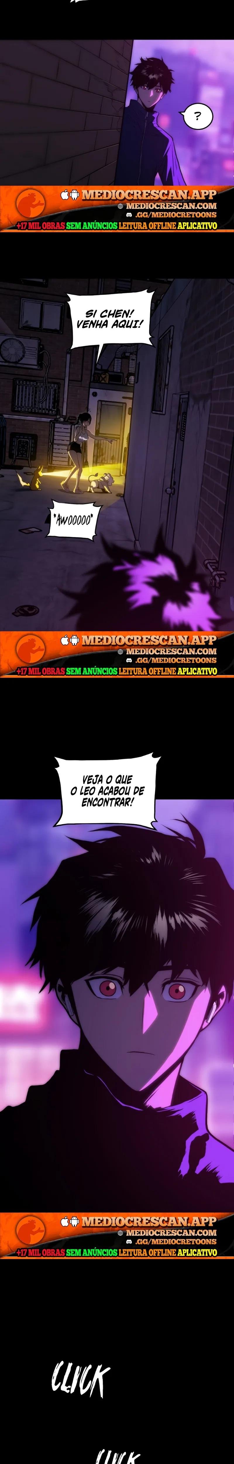 Página 25