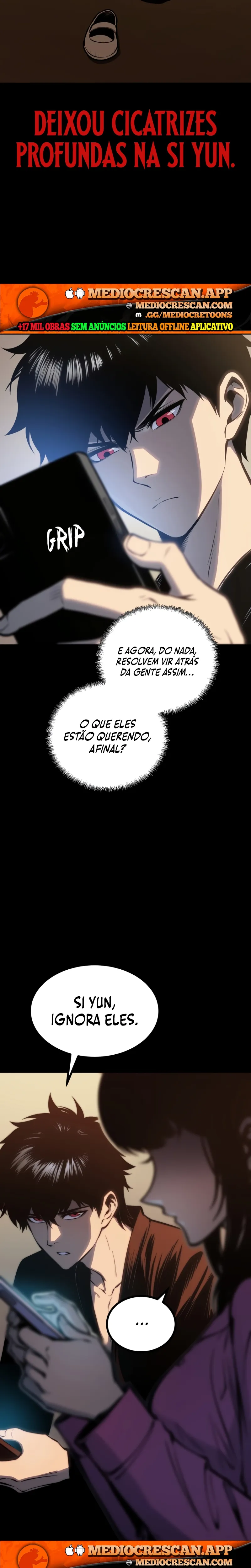 Página 19