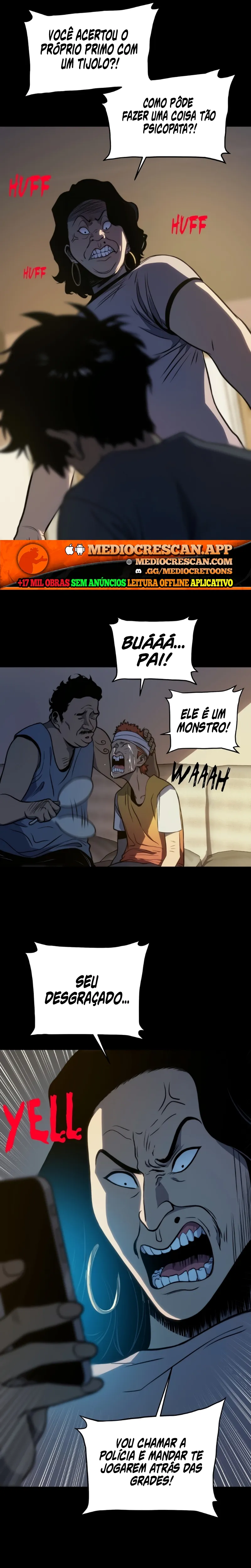 Página 11