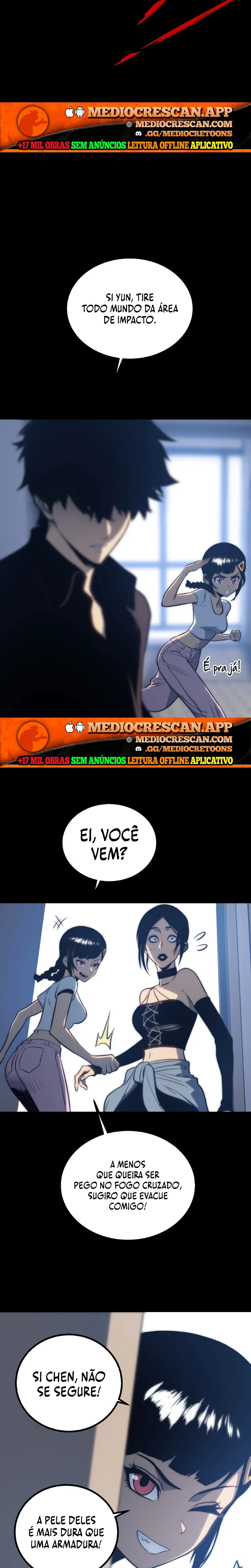 Página 32