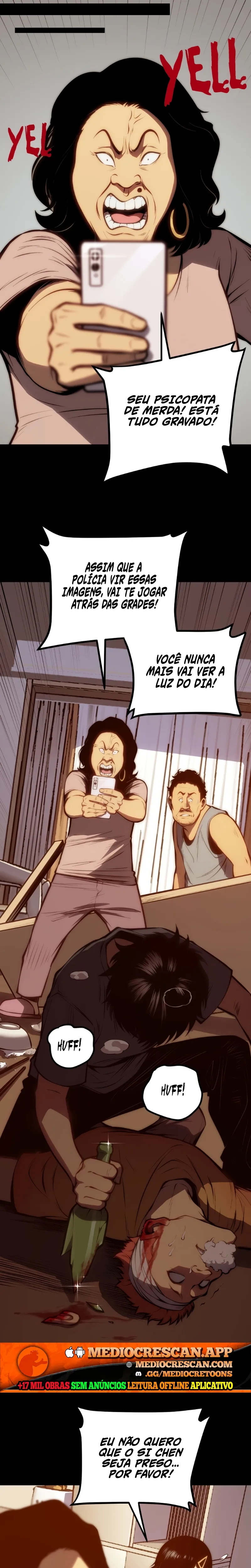 Página 13