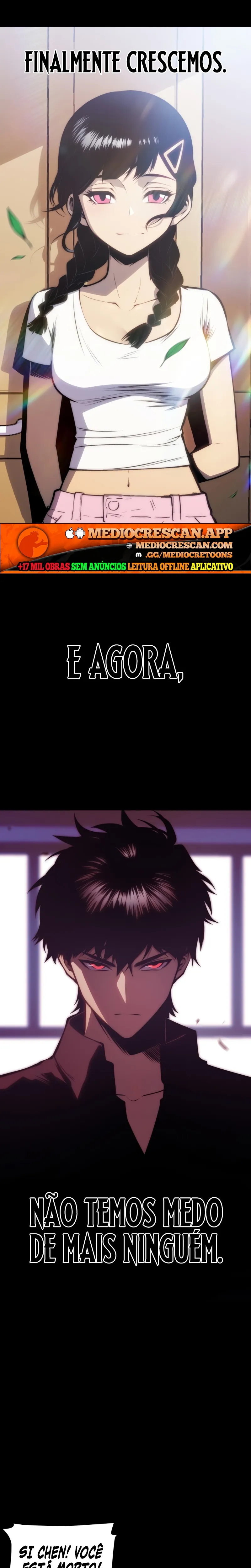 Página 18