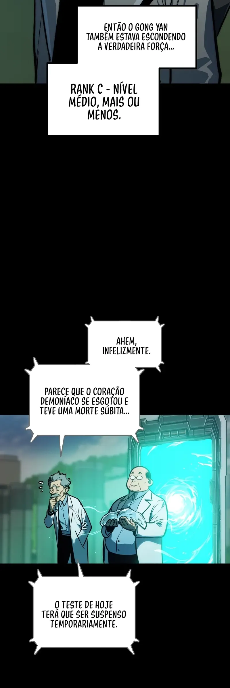 Página 17