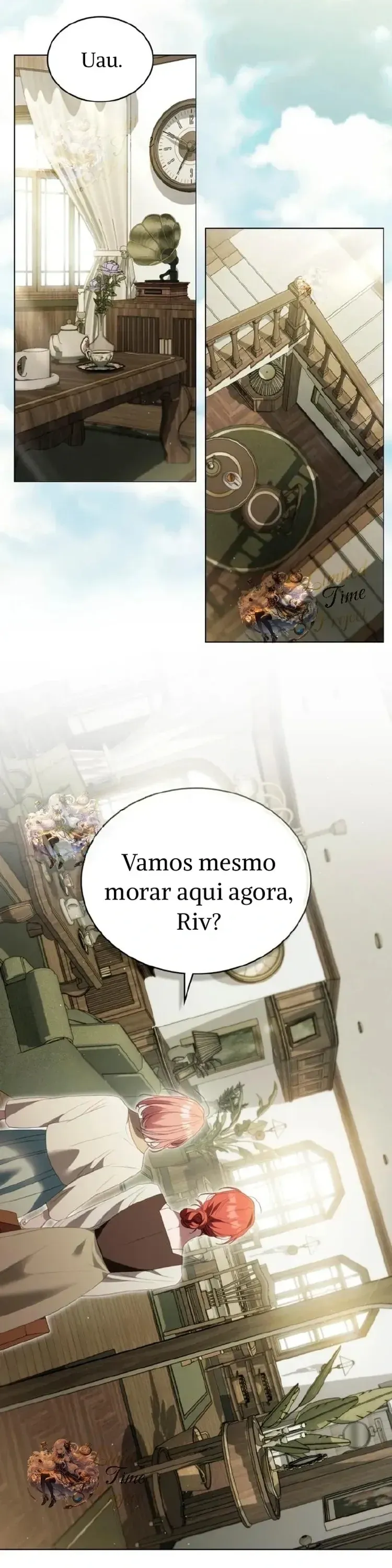 Página 11