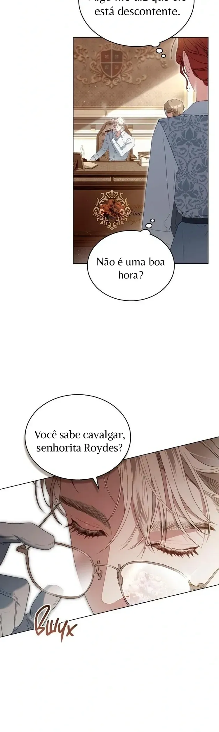 Página 15