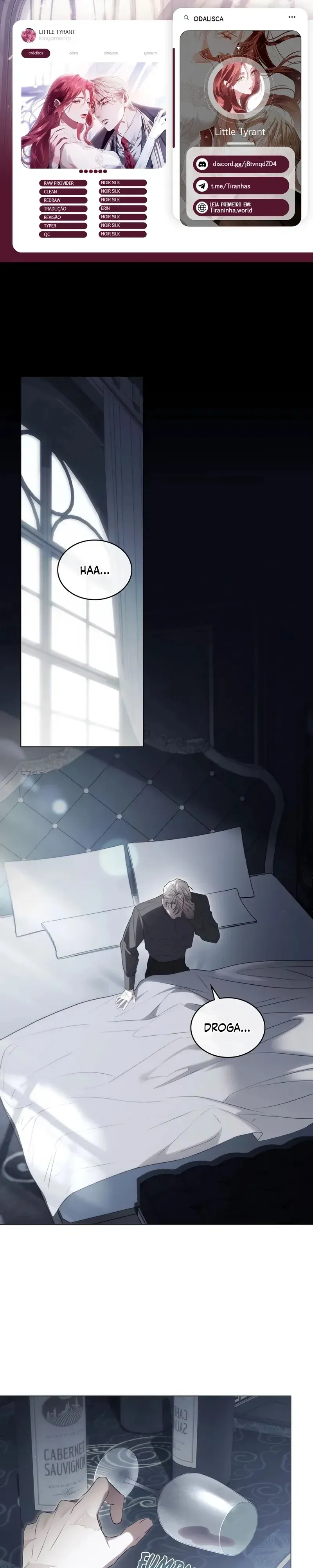 Página 2