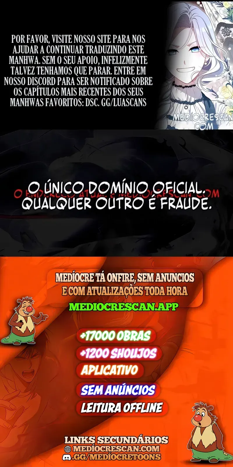Página 43