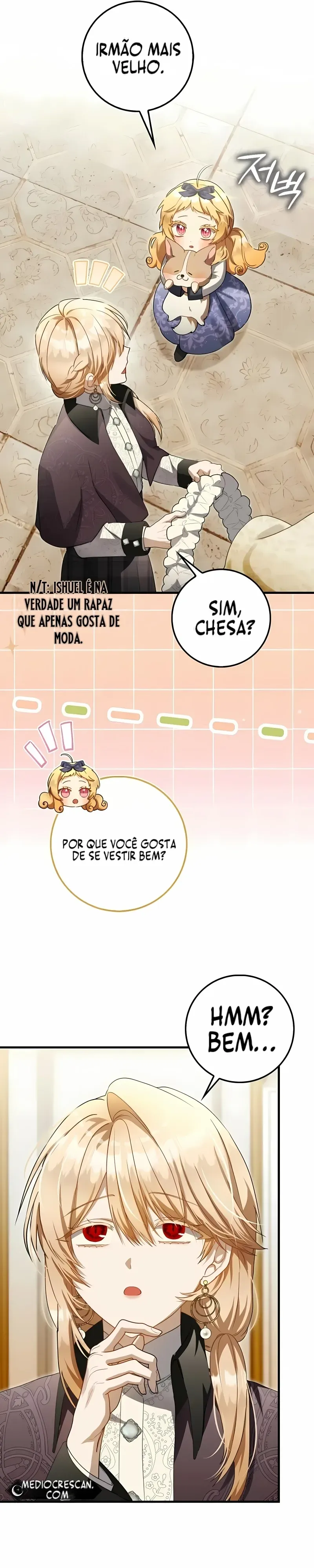Página 20
