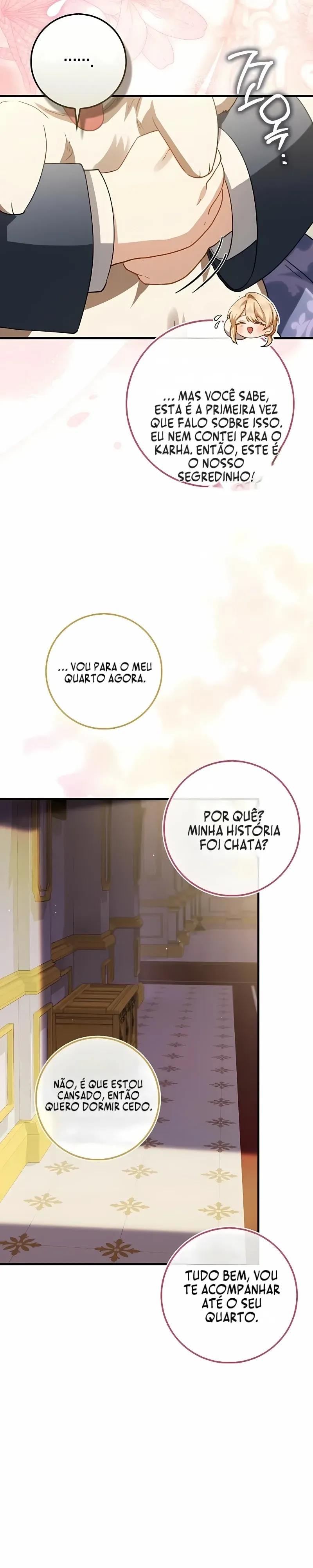 Página 44