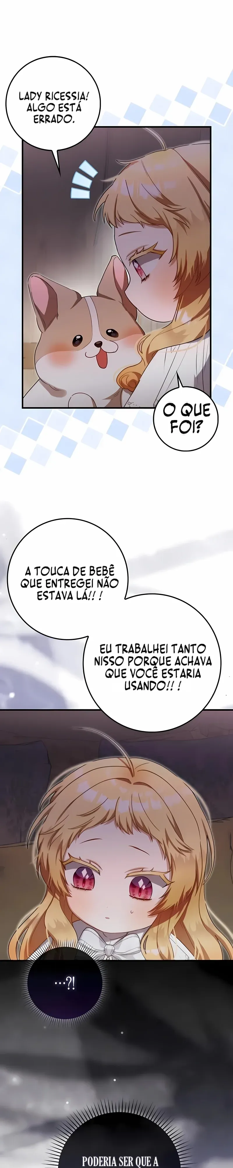 Página 46