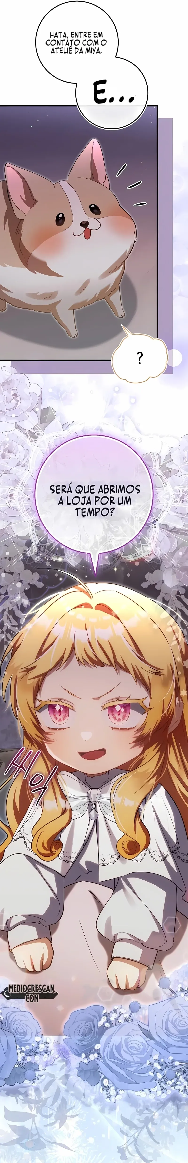 Página 48