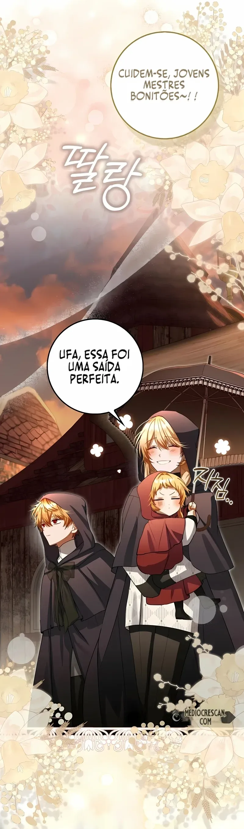 Página 41