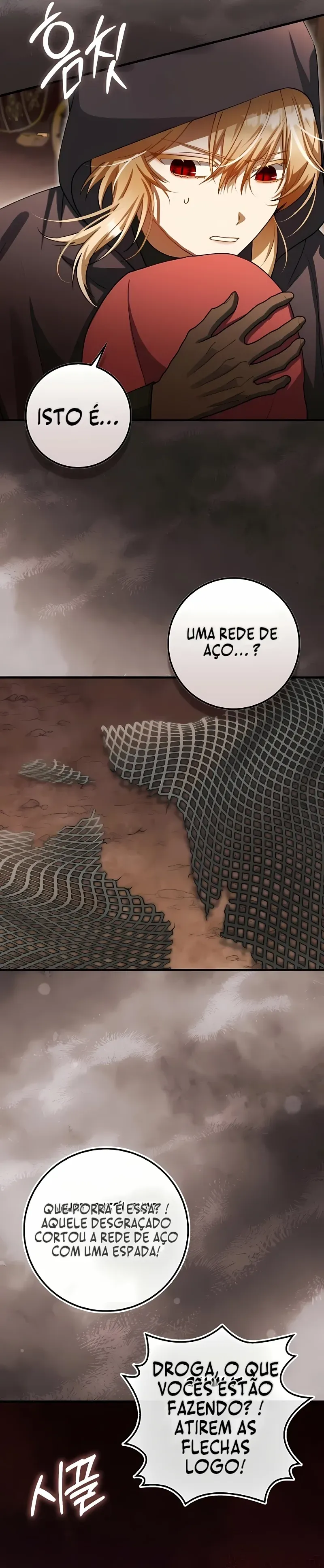 Página 44