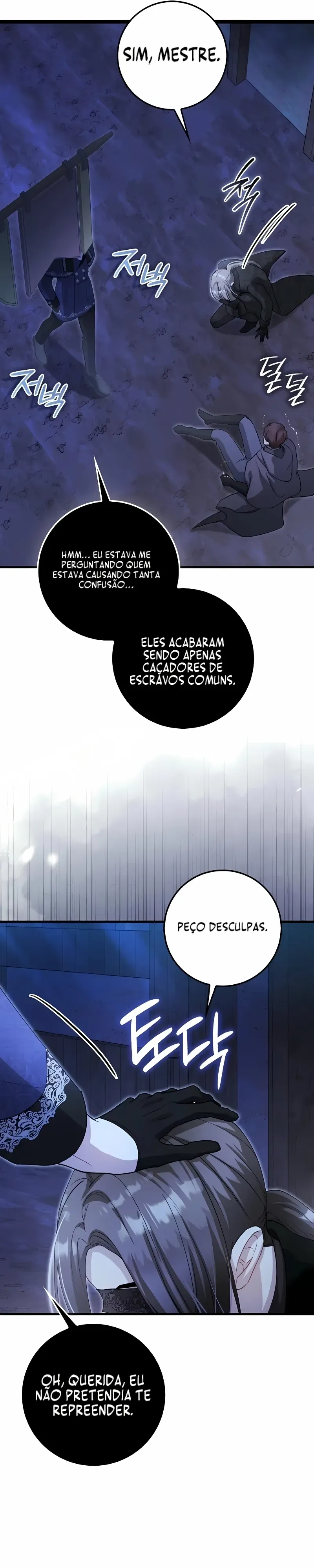 Página 48