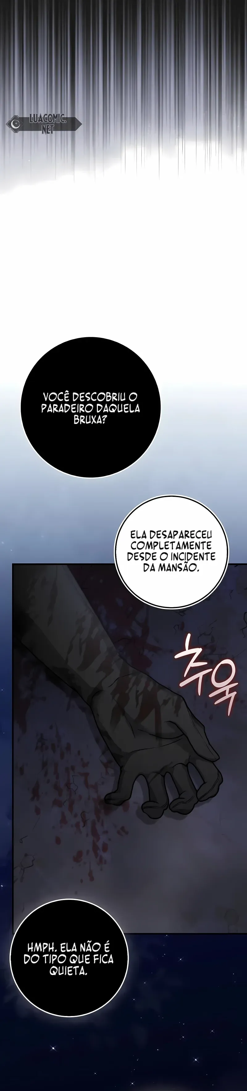 Página 51