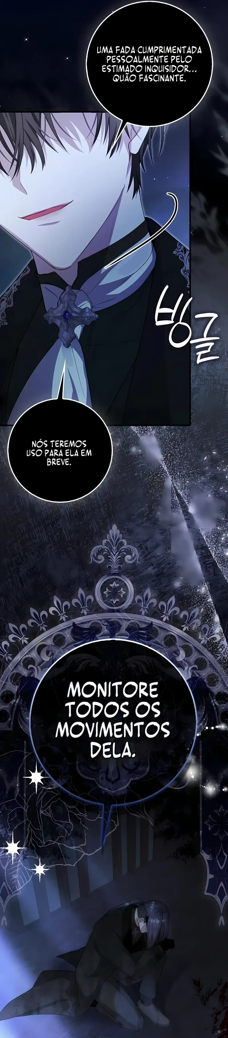 Página 52