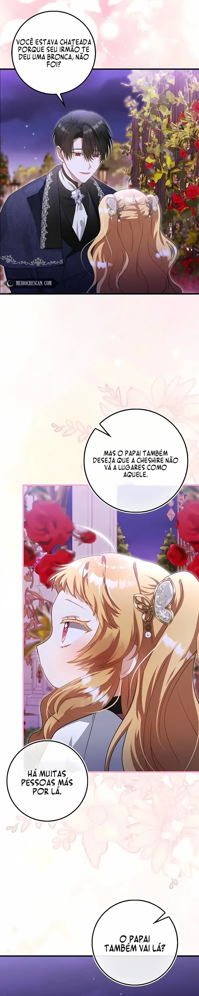 Página 39