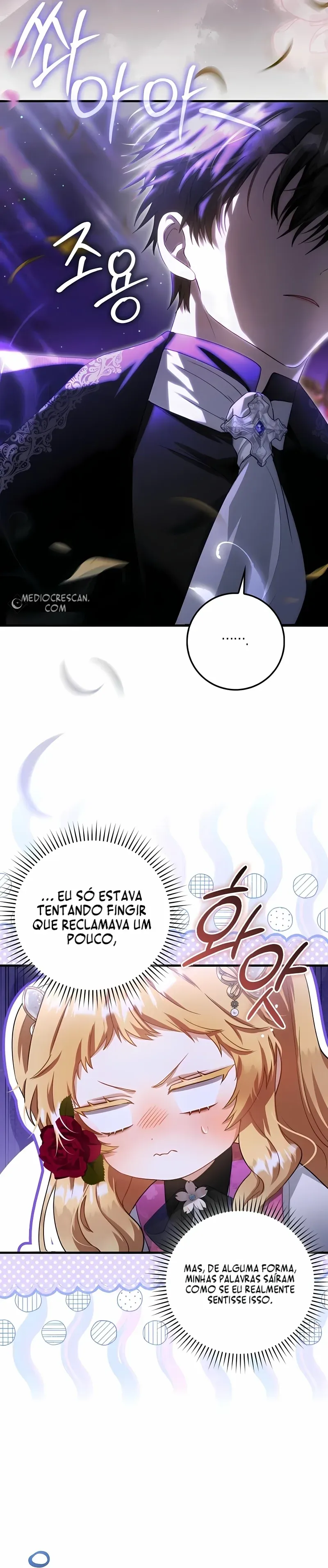 Página 43