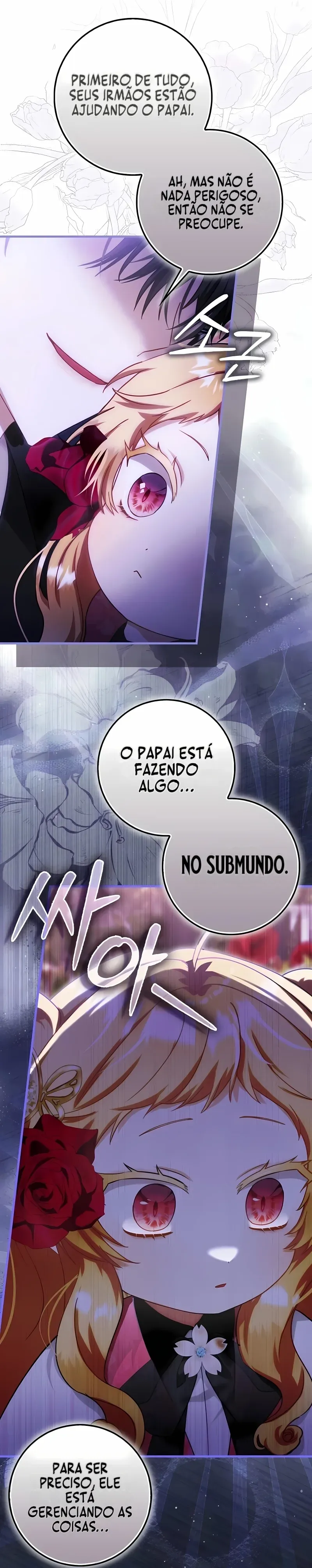 Página 45