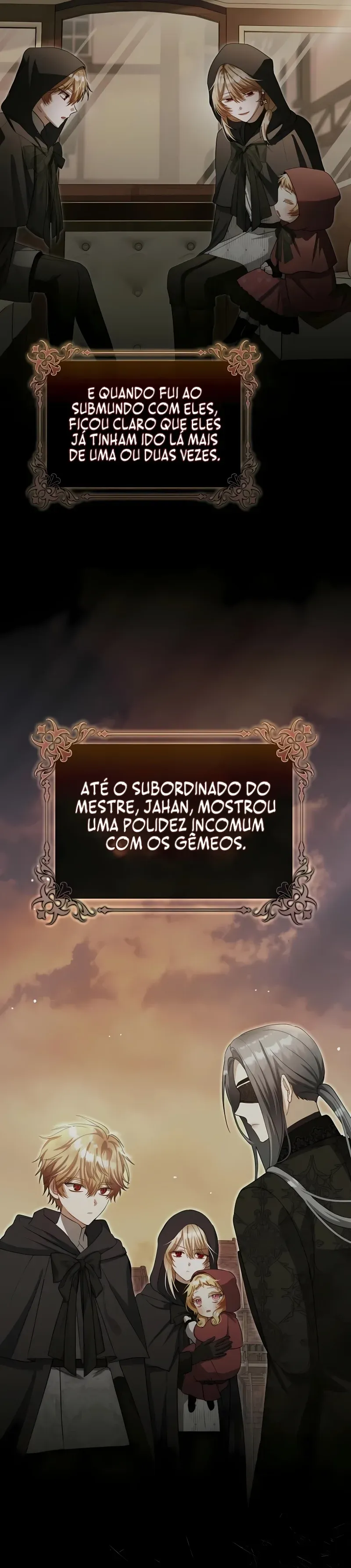 Página 49