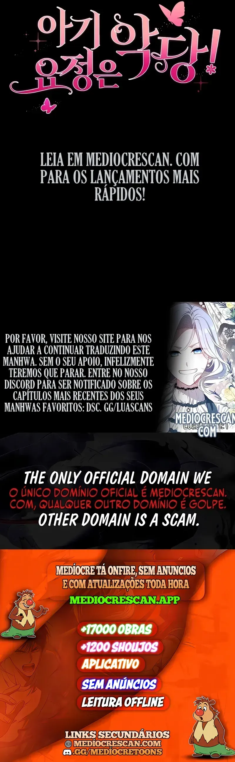 Página 53
