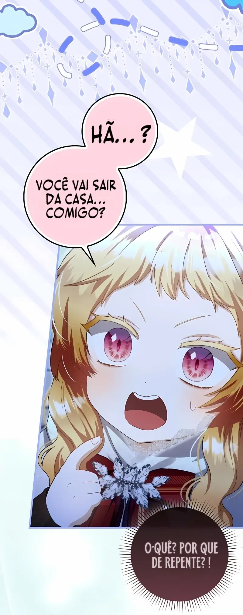 Página 45