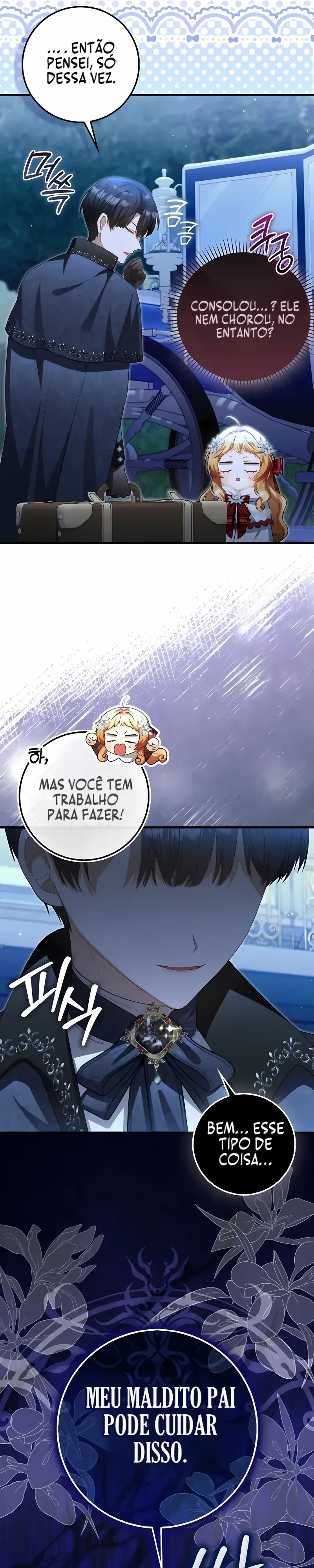 Página 47