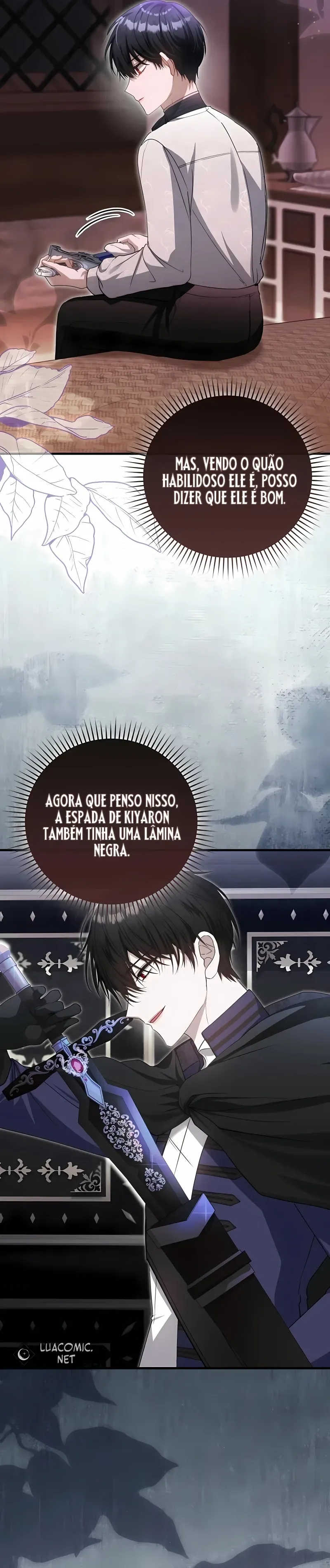 Página 39