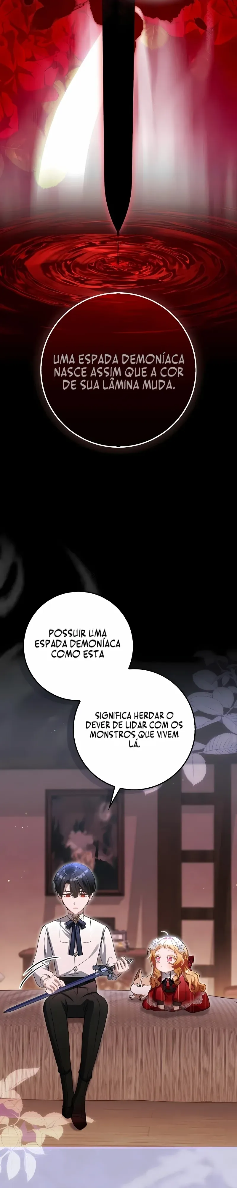 Página 46
