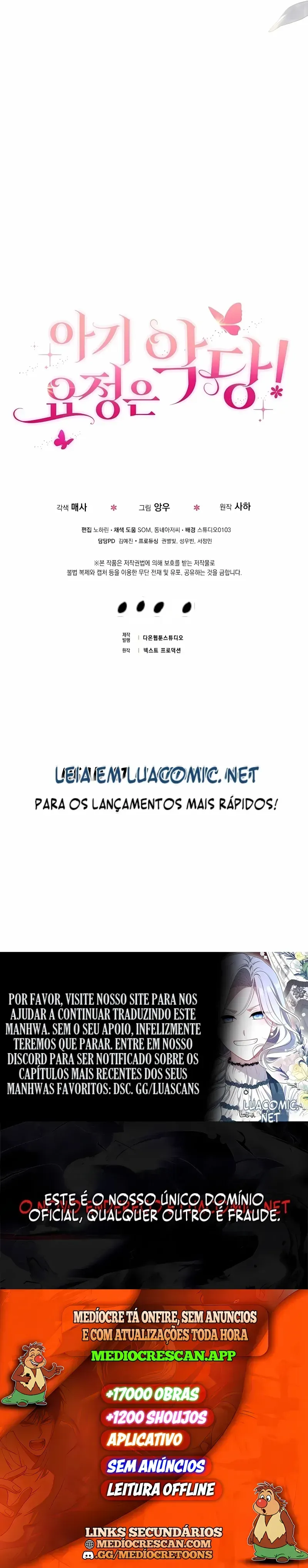 Página 52
