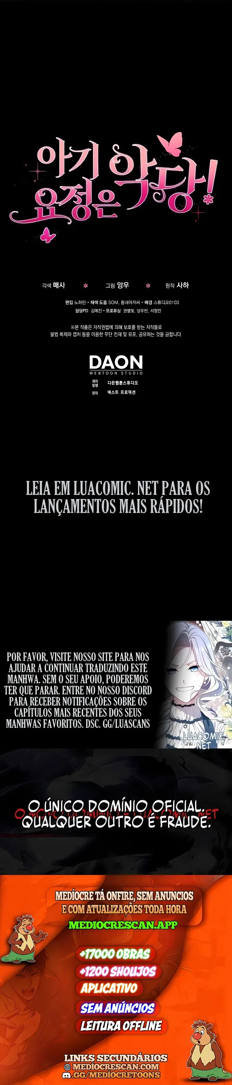Página 47