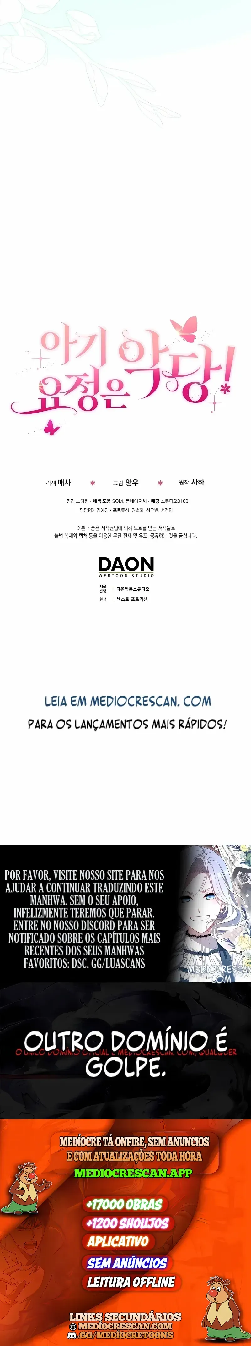 Página 43