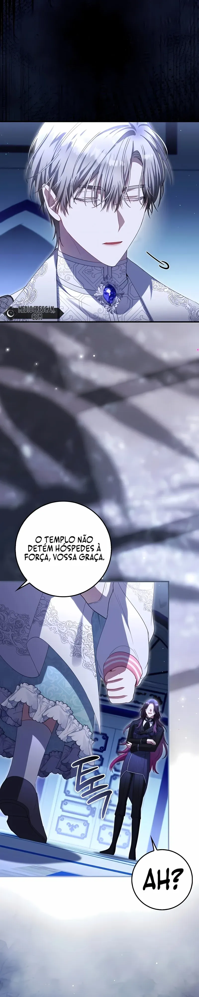 Página 44