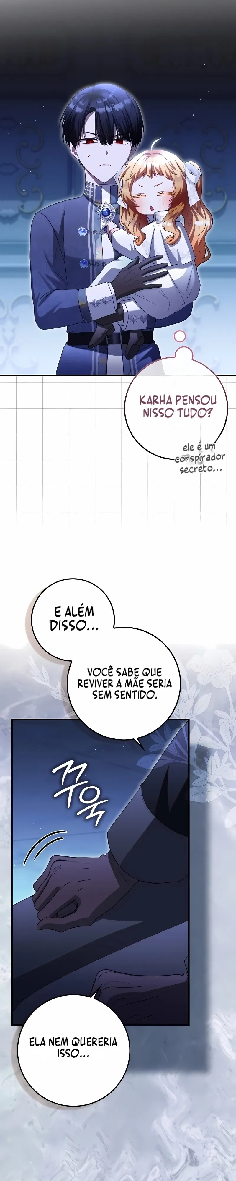 Página 43